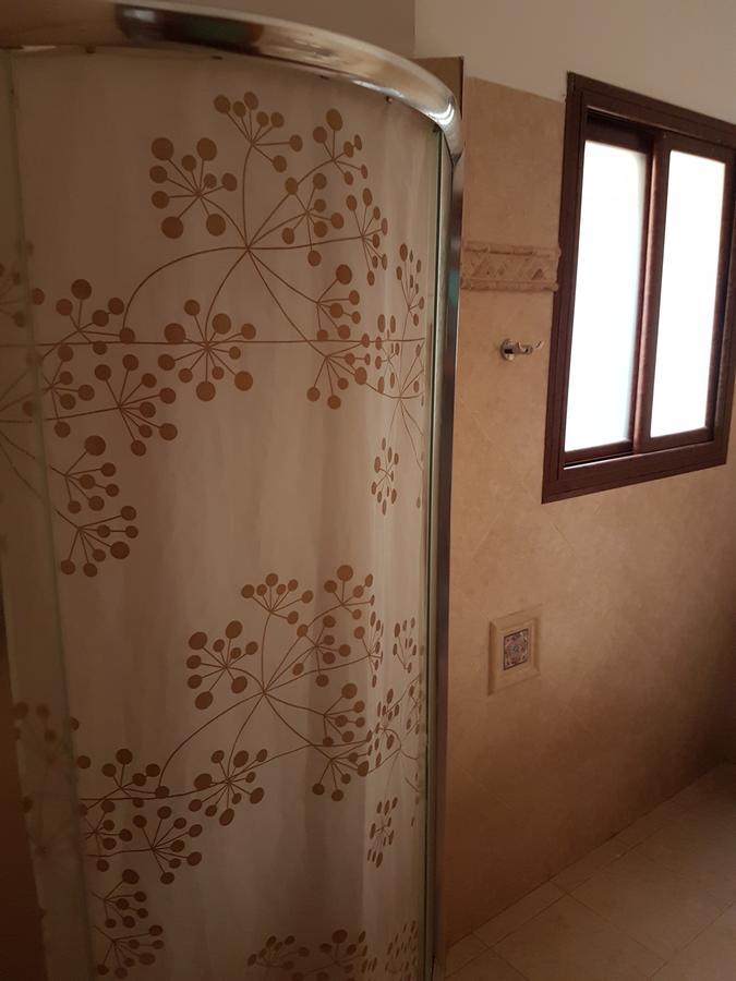 Desert Gat Qiryat Gat Exterior photo