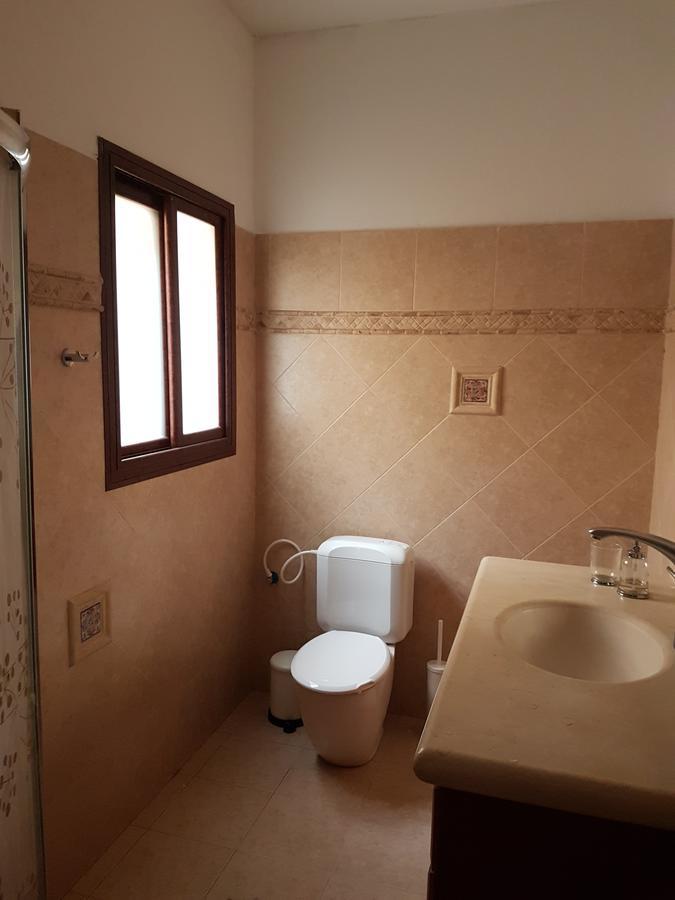 Desert Gat Qiryat Gat Exterior photo