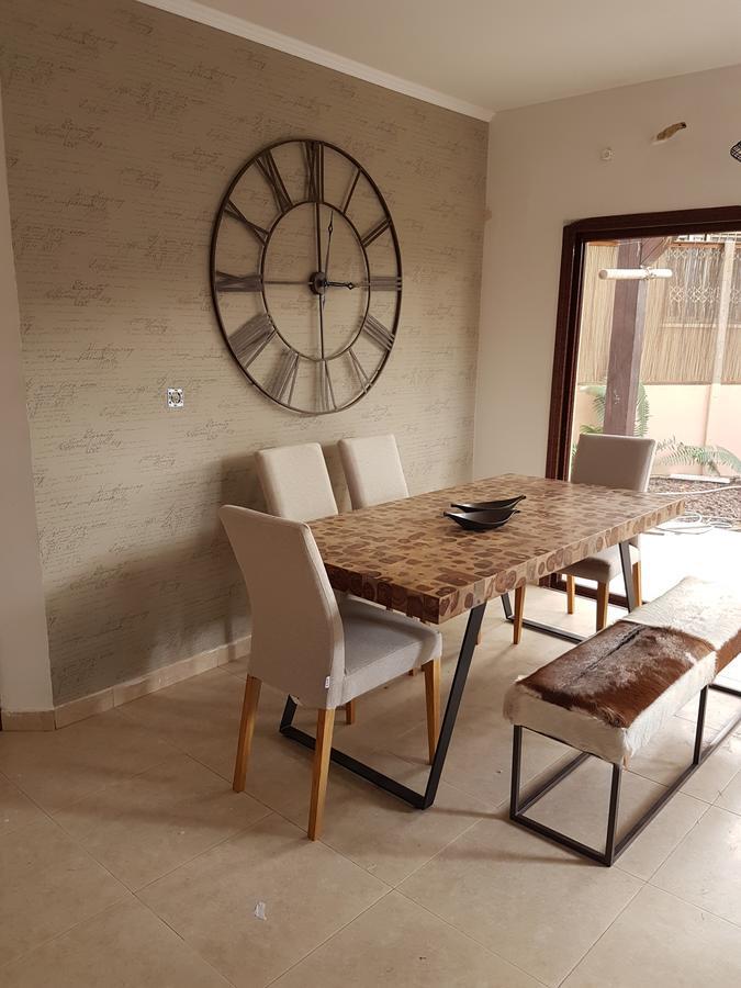 Desert Gat Qiryat Gat Exterior photo